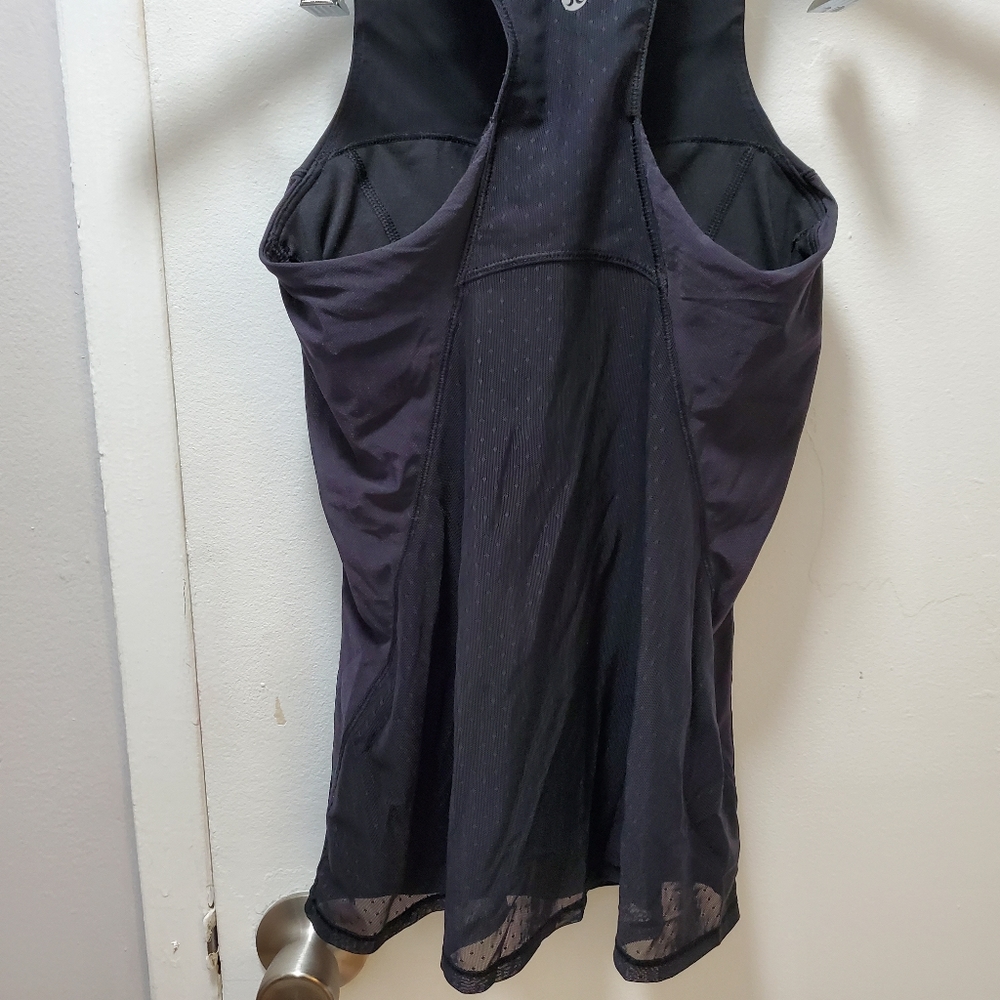 Women Lululemon tank top - Picture 5 of 9